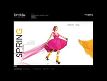 Preview Portfolio