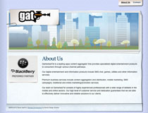 GameAsiaTel
