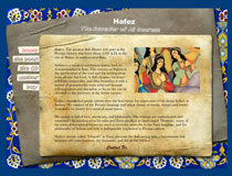 Hafez