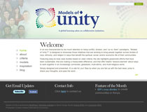 Models of Unity