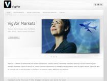VigVor